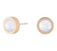 Boucles d'oreilles Boucles d'oreilles Dames Acier inoxydable Iconic Circle 2780663