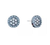 Boucles D'oreilles Tommy Hilfiger Vrouwen 2780736 (1,5Cm )