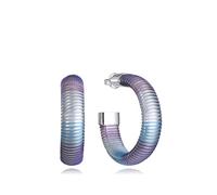 Boucles d'oreilles Viceroy 14361E01013 Laura Escanes