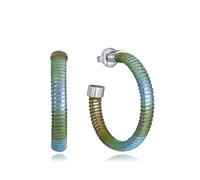Boucles d'oreilles Viceroy 14361E01019 Laura Escanes