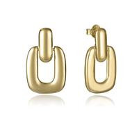 Boucles D'Oreilles Viceroy Argent 2317E100-00