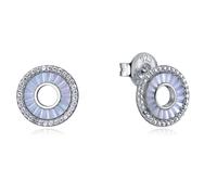 Boucles D'Oreilles Viceroy Femme Argent 13159E000-90