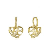 Boucles d'oreilles Viceroy Jewels 13260E100-30 pour femme