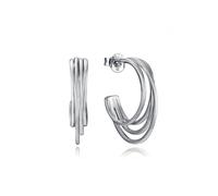 Boucles d'oreilles Viceroy Jewels 9156E000-00 Créoles