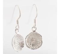 Boucles fleur des mers