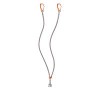 Boucles sur piolets PETZL V-Link