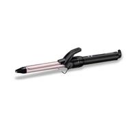 BaByliss Sublim Touch C319E fer à boucler 1 pcs