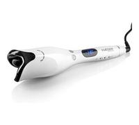 Boucleur à Cheveux Automatique HAEGER Toulip Curls - Céramique, Chauffage rapide, 180ºC à 210ºC G