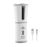 Boucleur À Cheveux Automatique Sans Fil Suraily Innovagoods