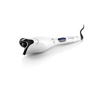Boucleur à Cheveux Automatique Toulip Curls - Céramique, Chauffage rapide, 180ºC à 210ºC