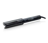 XanitaliaPro Sthauer Air Curler Pro