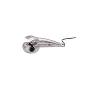 Boucleur automatique - BABYLISS - 2661SE - Curl Secret - 2 températures