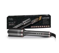 Boucleur automatique My Tulip - Boucles faciles