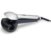 Boucleur - BaByliss - C1600E Curl Secret Optimum - Pour un résultat longue tenue