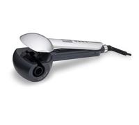 Boucleur - BaByliss - C1600E Curl Secret Optimum - Pour un résultat longue tenue
