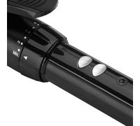 Boucleur - BaByliss - C338E Curling Tong - 38 mm - Pour des boucles larges