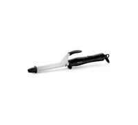Philips StyleCare Essential BHB862/00 Boucleur