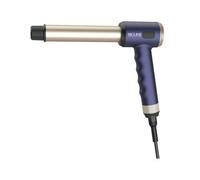 Boucleur BIGUINE - BOUCLEUR 60W - Répartition homogène de la chaleur - Ondulations tendance - Puissant 230°C