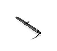 Boucleur ghd chronos curve classic tong 99350173927