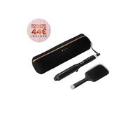 Boucleur Chronos Curve Max Wand 38mm 185°C - Coffret avec brosse plate