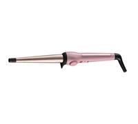 Boucleur Conique - Ci5901 - Rose Remington