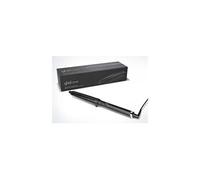 Boucleur creative curl wand