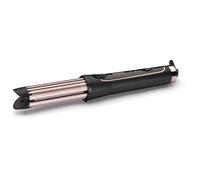 Fer à boucler Babyliss Curl Styler Luxe C112E Noir et Rose Noir et Rose G