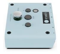 Lehle Lehle Parallel SW II