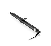 Boucleur ghd chronos curve classic tong