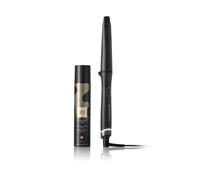 Boucleur ghd chronos curve conical wand 99350173931