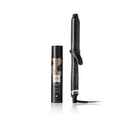 Boucleur ghd chronos curve grand tong 99350173923