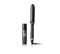 Boucleur ghd chronos curve max wand 99350173918
