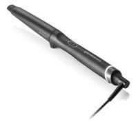 Boucleur GHD Curve Chronos Conical Wand 28-23mm Noir Noir