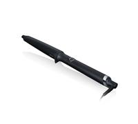 Boucleur ghd - Curve Creative Curl Wand (28-23Mm), Noir