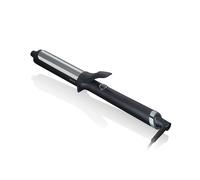 Boucleur ghd - Curve Soft Curl Tong (32Mm)