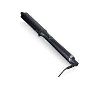 ghd Produit coiffant Fers à friser Curve Curve - Boucleur ondulations 1 Stk.