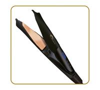 Boucleur Lisseur LITTLE BALANCE 8625