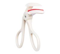 Boucleur | Outil De Maquillage Avec Conception De Peigne - Curler Pour Les Cils Avec Poignée Facile | Convient Aux Femmes, Filles, Mères Et Débutants Pour Appliquer Le Mascara