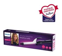 Boucleur - PHILIPS - BHB862/00 - CurCeramic