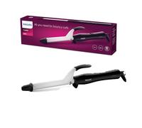 Philips StyleCare Essential BHB862/00 Boucleur