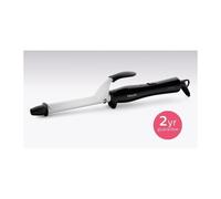 Philips StyleCare Essential BHB862/00 Boucleur