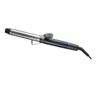 Boucleur Pro Soft Curl Remington CI6525 - 25mm : boucles souples - Céramique, Tourmaline Ionique, Antistatique, 10 réglages 130-220°