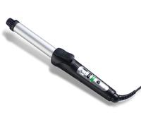 Boucleur Satin Hair 7 BREC1E