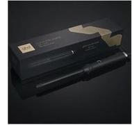 Boucleur ultra fin ghd curve thin wand 14mm Noir Noir G