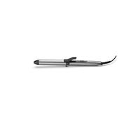 Fer à boucler BABYLISS Xanadu