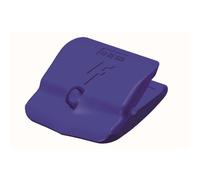 BOUCLIER A SOUDER 350 PR LAME DE 60 FB 60 350 - 000779NE20