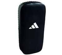Bouclier adidas en PU
