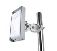 Bouclier anti-bruit pour NanoStation Loco M