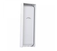 Bouclier anti-bruit pour NanoStation M