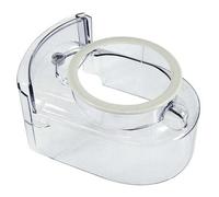 Kenwood Accessoire pour robot ménager Bouclier anti-chaleur Cooking Chef – Réf 121758-8088